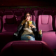 Generic image
iStock